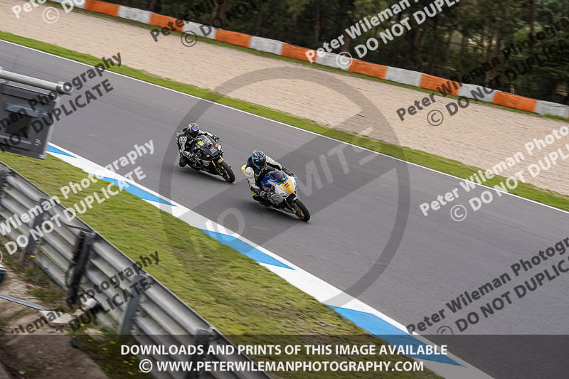 estoril;event digital images;motorbikes;no limits;peter wileman photography;portugal;trackday;trackday digital images